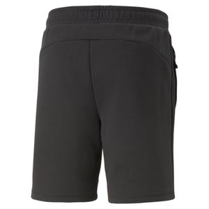product/p/u/puma_673314-01_1.jpg