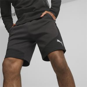 product/p/u/puma_673314-01_2.jpg