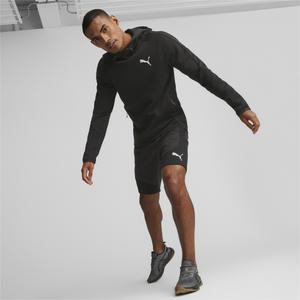 product/p/u/puma_673314-01_6.jpg