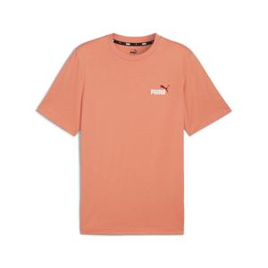product/p/u/puma_674470-62_pink_1_1.jpg