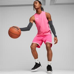 product/p/u/puma_676740-01_14-nw082525.jpg