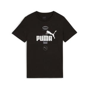 681858-01-t-shirt-enfant-puma-power-gaphic-black