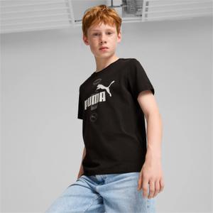 product/p/u/puma_681858-01_12.jpg