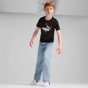 product/p/u/puma_681858-01_14.jpg