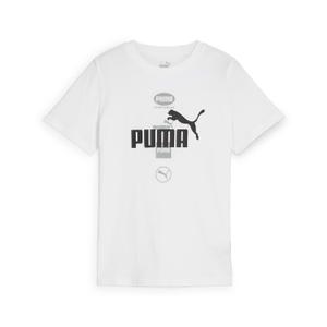 product/p/u/puma_681858-02_1.jpg