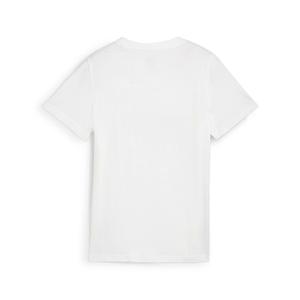 product/p/u/puma_681858-02_3.jpg