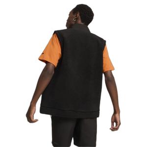 product/p/u/puma_681999-01_black_1.jpg