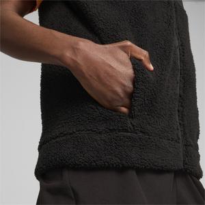 product/p/u/puma_681999-01_black_3.jpg