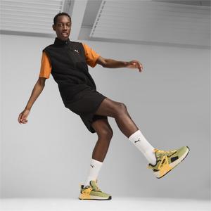 product/p/u/puma_681999-01_black_4.jpg