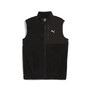 product/p/u/puma_681999-01_black_5.jpg