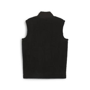 product/p/u/puma_681999-01_black_6.jpg
