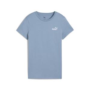682373-34-t-shirt-femme-puma-small-no-1-cool-blue