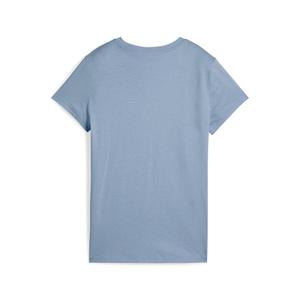 product/p/u/puma_682373-34_cool-blue_2.jpg