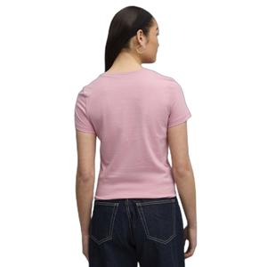 product/p/u/puma_682373-65_poised-pink_1.jpg