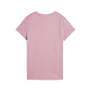 product/p/u/puma_682373-65_poised-pink_2.jpg