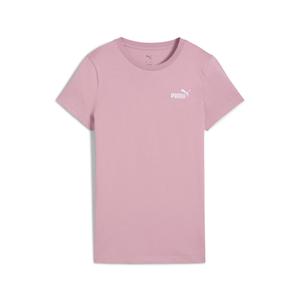 682373-65-t-shirt-femme-puma-small-no-1-poised-pink