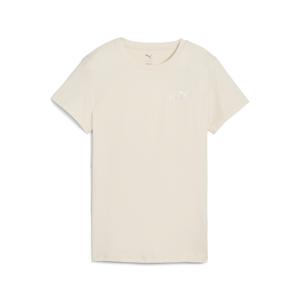 682373-87-t-shirt-femme-puma-essentials-small-no-1-logo-white