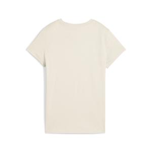 product/p/u/puma_682373-87_white_2.jpg