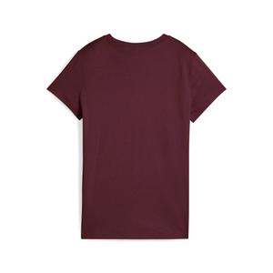 product/p/u/puma_682373-96_ruby-shimmer_1.jpg