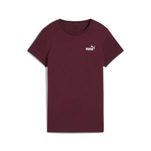 product/p/u/puma_682373-96_ruby-shimmer_2.jpg