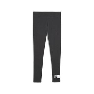 product/p/u/puma_682426-07_gray_1.jpg