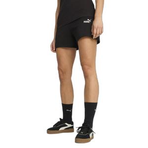 p/u/puma_682440-01_black_1.jpg