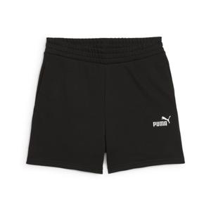 p/u/puma_682440-01_black_3.jpg