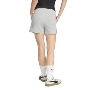 p/u/puma_682440-04_gray_1.jpg