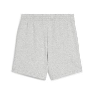 p/u/puma_682440-04_gray_2.jpg