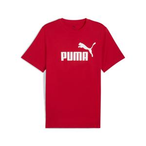 product/p/u/puma_682532-11_red_1.jpg