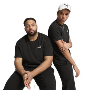 product/p/u/puma_682534-01_black_1.jpg