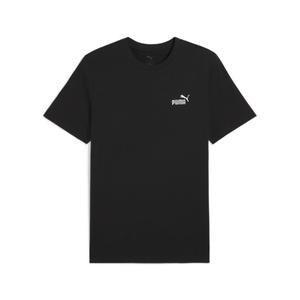 product/p/u/puma_682534-01_black_3.jpg