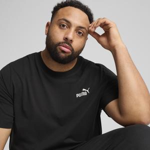 product/p/u/puma_682534-01_black_4.jpg