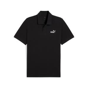 product/p/u/puma_682552-01_1-nw082525.jpg