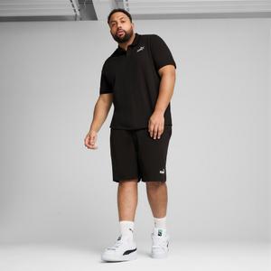 product/p/u/puma_682552-01_14-nw082525.jpg