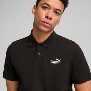 product/p/u/puma_682552-01_16-nw082525.jpg