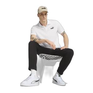 product/p/u/puma_682552-02_white_2.jpg