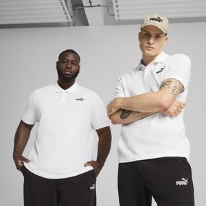 product/p/u/puma_682552-02_white_4.jpg