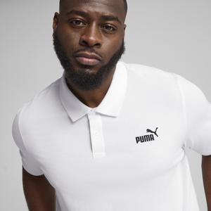 product/p/u/puma_682552-02_white_6.jpg