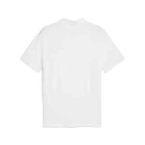 product/p/u/puma_682552-02_white_7.jpg