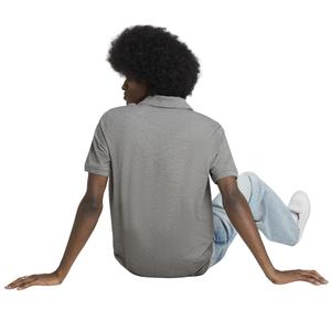product/p/u/puma_682552-03_gray_1.jpg