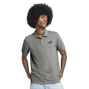 product/p/u/puma_682552-03_gray_2.jpg