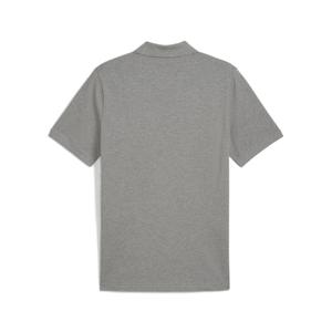 product/p/u/puma_682552-03_gray_3.jpg