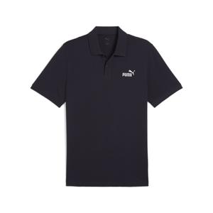 682552-16-polo-puma-ess-no-1-logo-pique-blue
