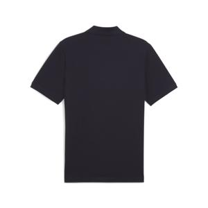 product/p/u/puma_682552-16_blue_2.jpg