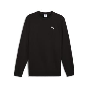 682566-01-sweatshirt-puma-crew-fl-black