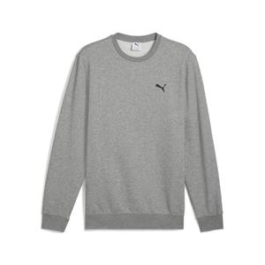 product/p/u/puma_682566-03_gray_3.jpg