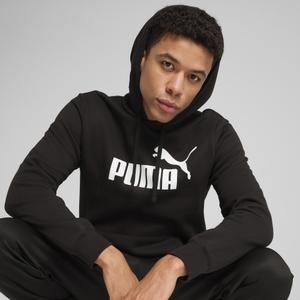 product/p/u/puma_682570-01_black_5.jpg