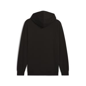 product/p/u/puma_682570-01_black_7.jpg