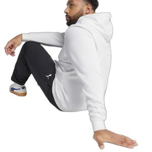 product/p/u/puma_682570-02_white_2.jpg